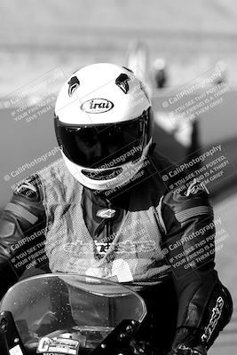 media/May-25-2024-TrackXperience (Sat) [[8ec55f75b9]]/Around the Pits/